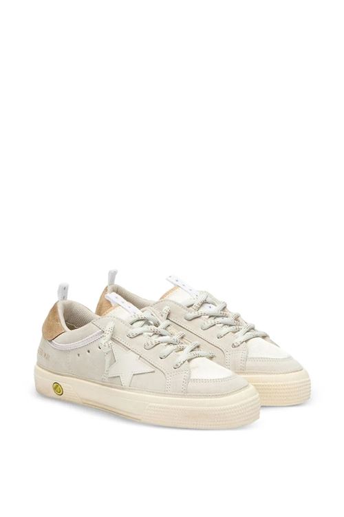  Golden Goose Deluxe Brand Kids | GTF01036F00807160658